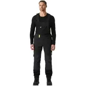 Helly Hansen Salopette Oxford 4x Connect