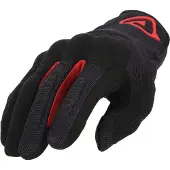 Acerbis Pyramid Gants de moto Taille