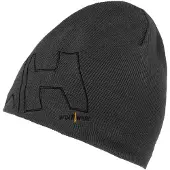Helly Hansen Bonnet Classic Logo