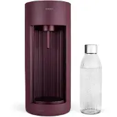 MySoda GLASSY BEETROOT