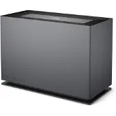 Stadler Form Noah Pro, Humidificateur, Gris