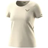Dynafit T-shirt à Manches Courtes