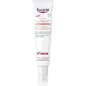 Eucerin Anti-Pigment Body Sérum 75 ml