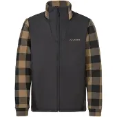Vaude Veste Minaki Mid Ii