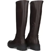 Mexx Boots marron