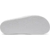 Under Armour Tongs Chanclas ARMR Slide Lite blanco polar pour Uni