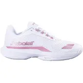 Babolat Chaussures Pour Terre Battue Jet Tere 2