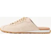 Tamaris Mule beige