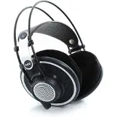 AKG Coussins