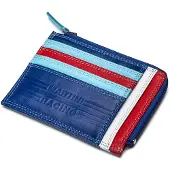 Sparco Porte-monnaie Designer Sparco MARTINI-R