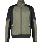 CMP Veste 36g6317