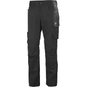 Helly Hansen Pantalon De Travail Manchester