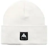 Burton Bonnet Kactusbunch Tall