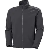 Helly Hansen Veste Softshell Manchester 2.0