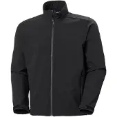 Helly Hansen Veste Softshell Manchester 2.0