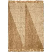 Ferm Living Studie Tapis 140 x 200 cm