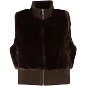 Urban Classics Gilet Tb7933