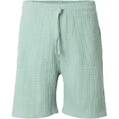 Urban Classics Pantalon menthe