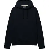 Superdry Sweat-shirt 'Essential' marine