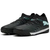 Puma Chaussures De Football Future 9 Match Tf