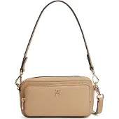 Tommy Hilfiger Sac à bandoulière kaki