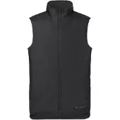 Vaude Gilet Moab Insulation Light
