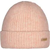 Barts Bonnet Witzia