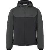 Vaude Veste Qimsa Ii