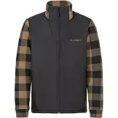 Vaude Veste Minaki Mid Ii