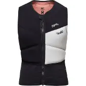 Mystic Gilet De Protection Dusk Fzip