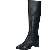 Caprice Bottes noir