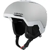 Head - Casque de ski - Faero Pro White - Taille XL/XXL - Blanc