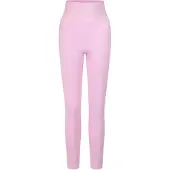 Cfab Leggings 'Seamless Umstandsleggings' orchidée