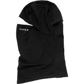 Devold Cagoule Breeze Merino 150