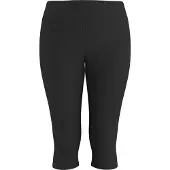 HYPEDROP Leggings noir