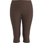 HYPEDROP Leggings marron