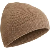 Il Lanificio Bonnet beige