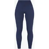 Fortex Fitness Leggings 'Everyday Leggings' bleu marine