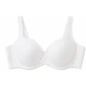 MILENKA Soutien-gorge blanc