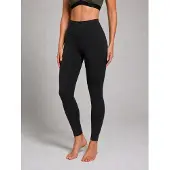 MILENKA Leggings noir