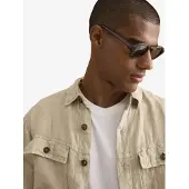 Il Lanificio Veste de costume beige