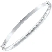 Vanlere Bracelet argent