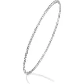 Vanlere Bracelet argent