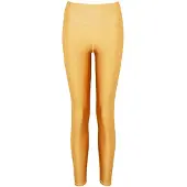 Kalaia Leggings or