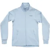 Devold Veste Thermo Wool