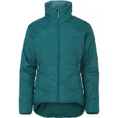 Vaude Veste Wintry Insulation