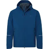 Vaude Veste Détachable Yaras 3in1 Ii