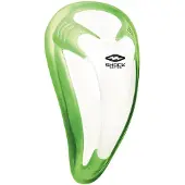 Shock Doctor Protège-aine Bioflex