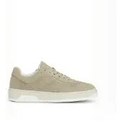 JoDis Mocassin ' EDISON ' beige
