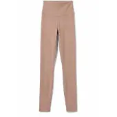 MyLibi Leggings noisette